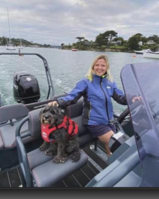 Sobrevivientes: “Estamos devastados por la pérdida de nuestra hermosa amiga Victoria”