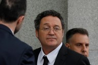 El abogado del novio de Ayuso sostiene que la filtración de Fiscalía sirvió al Gobierno para crear el relato del "delincuente confeso"