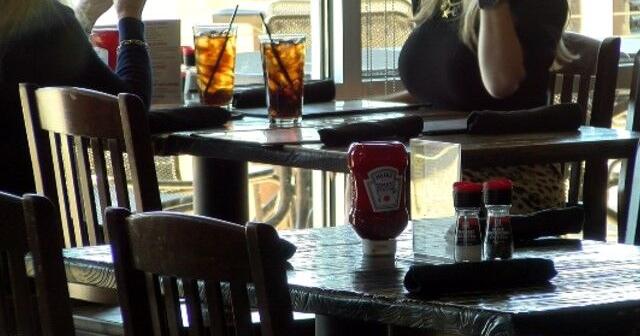 Huntsville businesses feel the pinch as government shutdown lingers