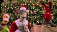 '31 Minutos: calurosa Navidad' llega a Prime Video con una aventura veraniega y diferente a lo de siempre