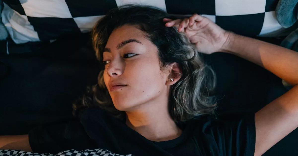 Scientists think they've solved the long Covid mystery