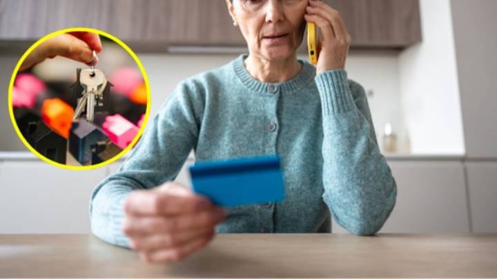 Colegio de Abogados de NL prepara reforma contra fraudes inmobiliarios