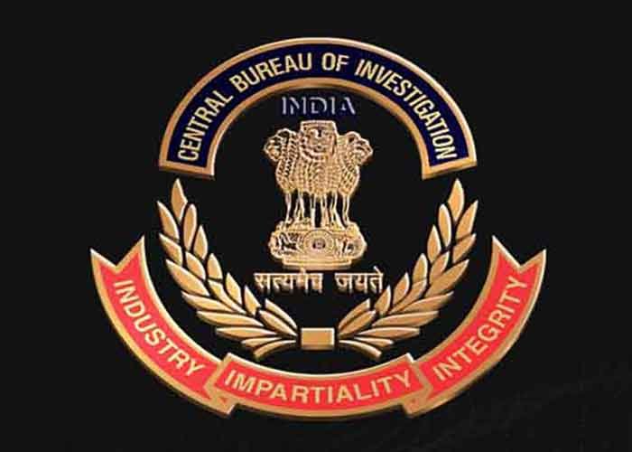 CBI arrests Delhi Police ASI for taking Rs 2.4 lakh bribe from litigant