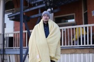 United Counties council cancels extension for Cooperative Care Centre