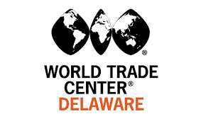World Trade Center Delaware