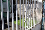 Consultados aseguran que la inseguridad incrementa en Tucupita