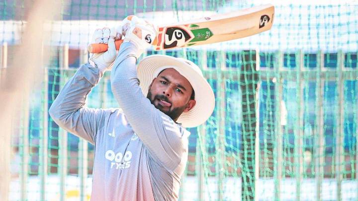 India vs South Africa, Guwahati Test: Match preview and stats