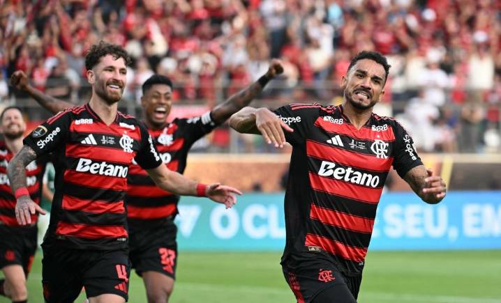 Palmarés de la Copa Libertadores de América: Todos los ganadores desde 1960