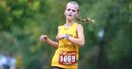 2025 IHSA state cross country preview: McHenry County runners set to run this weekend at Detweiller Park