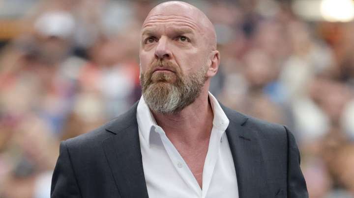 New WWE ID Women's Champion Crowned At Independent Event