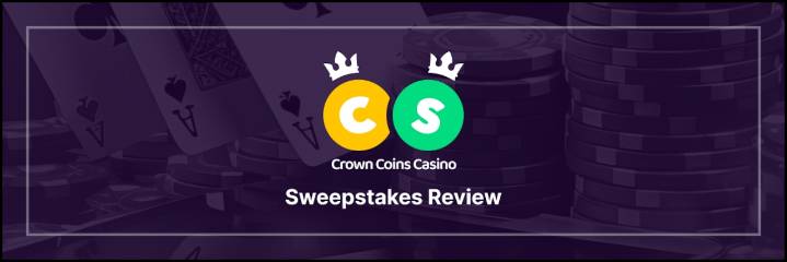 Crown Coins Casino Promo 2025: Get 200% Extra Coins + Spin to Win