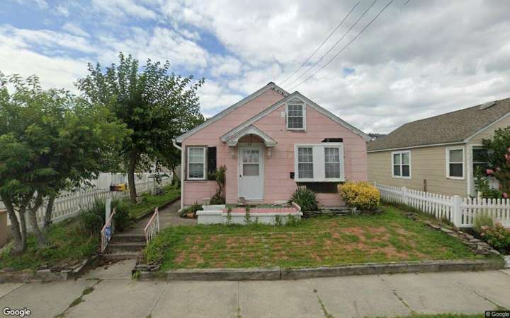 10 most expensive homes sold in Cape May County, Nov. 10