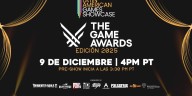 Latin American Games Showcase vuelve el 9 de diciembre con una edición especial junto a The Game Awards 2025