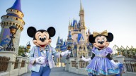 Alarma en EEUU: Confirman quinta muerte en menos de un mes en instalaciones de Disney World