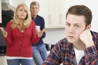 Unemployment at its highest level in four years