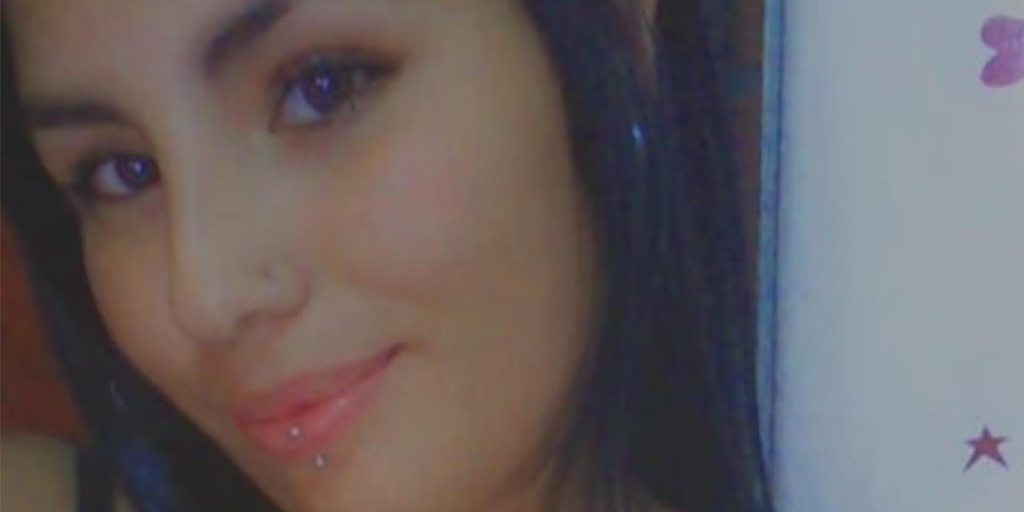 Investigan la muerte de una joven en un pool de José C. Paz: su familia dice que la mataron en una pelea