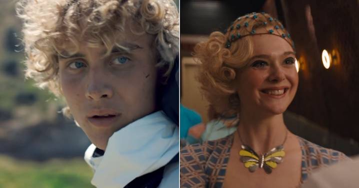 'Hunger Games: Sunrise On The Reaping': Release Date, Cast, Trailer