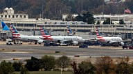 FAA To Cut Air Traffic By 10% At Dozens Of Airports If Shutdown Continues