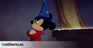 Disney+ prepara una función para crear películas con IA y abre una nueva era en el entretenimiento digital