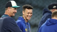 New Seattle Mariners interviews air Wednesday on Seattle Sports