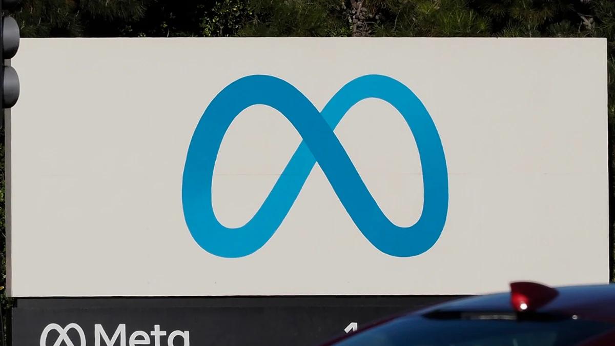 La Justicia condena a Meta a pagar con 479 millones a los medios digitales españoles por competencia desleal