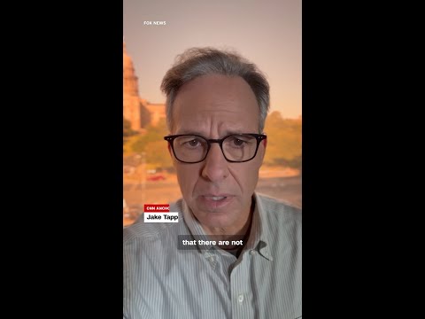 Why Trump's comments on American workers set off MAGA furor