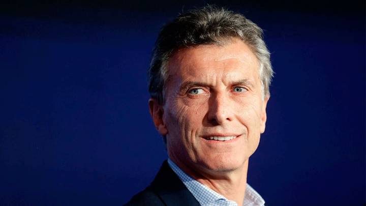 Macri reveló el pedido final de su padre y cómo esa experiencia cambió su vínculo con sus hijos