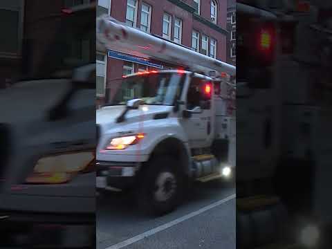 Annapolis mayoral update, teachers demand pay, Spirit Christmas pop