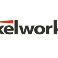 Pixelworks to Announce Third Quarter 2025 Financial Results on November 11