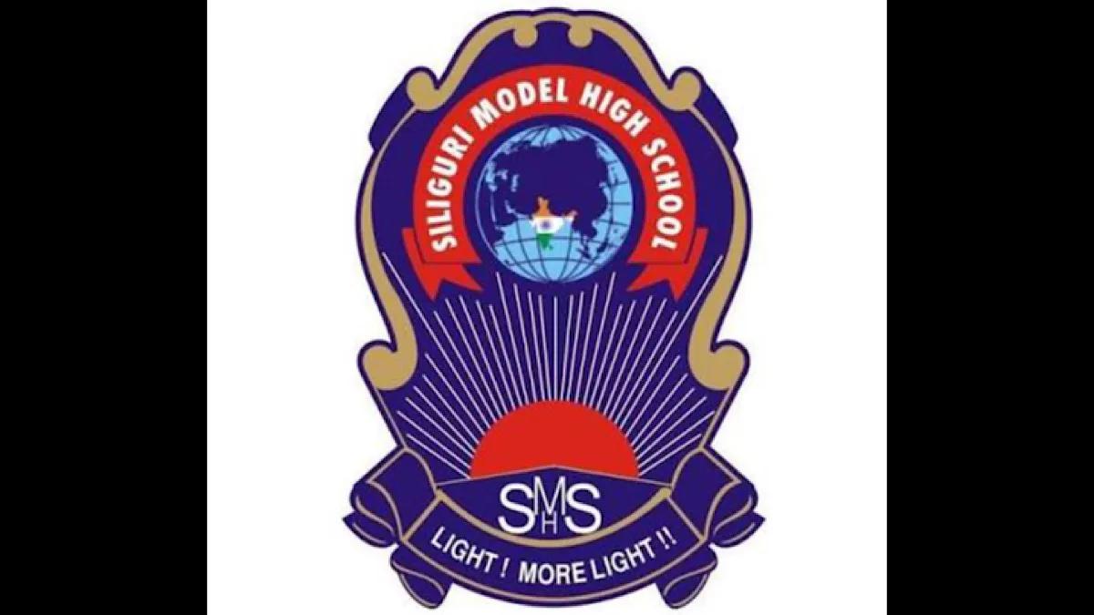 CBSE–NCB organise awareness drive on prevention of substance abuse