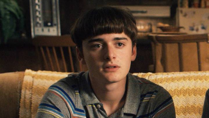 'Stranger Things' Star Makes Shocking Admission About Series Finale