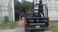 Depuran Centro Penitenciario de Cozumel con el traslado de 13 reos