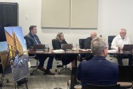 The Woodlands' Development Standards Committee rejects applications ...