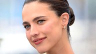 Margaret Qualley brilla en Netflix con una historia tan real y conmovedora como la vida misma