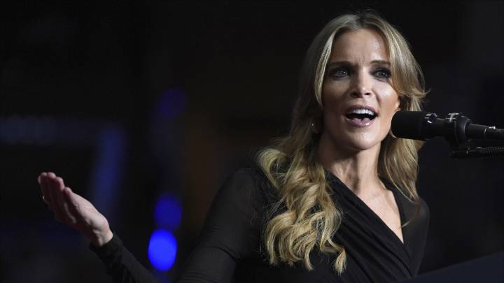 What does 15 look like? Teens and former child actors weigh in online after Megyn Kelly comments