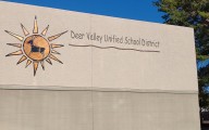 Deer Valley Unified override vote still too close to call