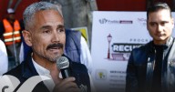 Puebla capital tiene 800 Senderos de Paz; reducen el 90 por ciento de inseguridad