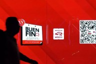 Profeco reporta 94% de quejas resueltas durante el Buen Fin: así va el operativo nacional