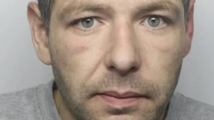 Kyle Bevan: Child killer who murdered two-year-old Lola James found dead in cell, three inmates arrested