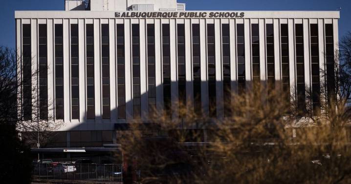 The teachers union retook control of the APS board. Here's a glimpse of what could change