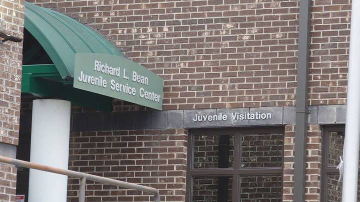 Several County Commissioners plan to subpoena the former Interim Chief of the juvenile center