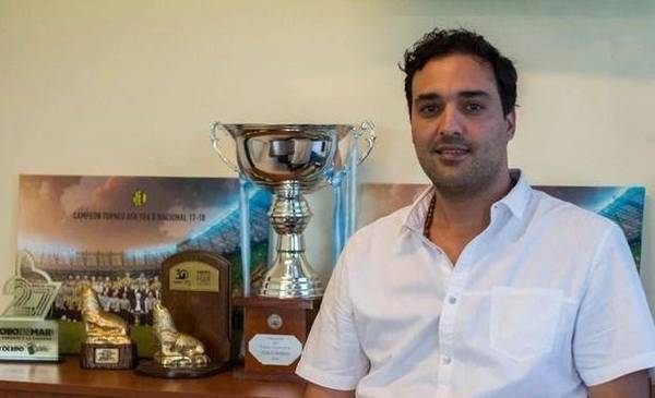 Trágico vuelco en Ruta 2: se mató un conocido dirigente de Aldosivi y empresario marplatense