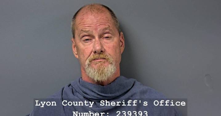 Case Continued for Missouri Man Facing Vehicle Theft, Attempted Arson Charges