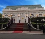 UN experts condemn use of Interpol red notices against human rights defenders in El Salvador