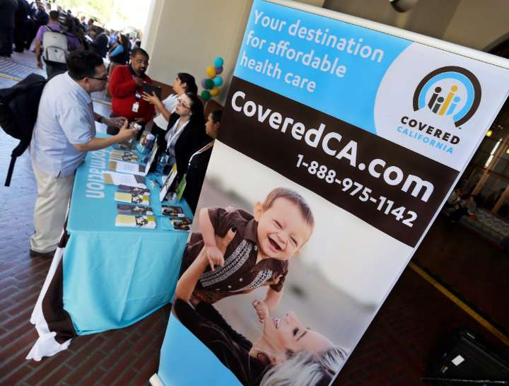 Adquiere tu seguro médico a bajo costo antes del 31 de enero