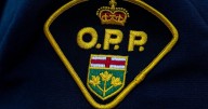 2 Albertans charged in 2020 Ontario sex assault
