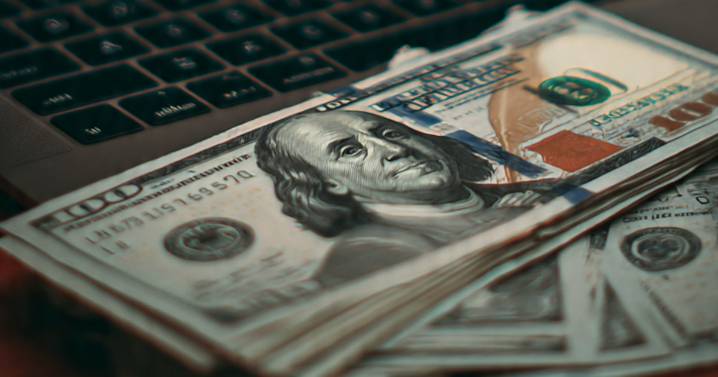 Este es el precio del dólar HOY jueves 27 de noviembre de 2025