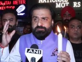 "Verify all documents before selling cars": Dealers’ body chief