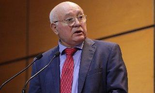 Relevancia en la fiscalización preventiva