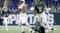 Michigan State football vs Penn State scouting report, prediction